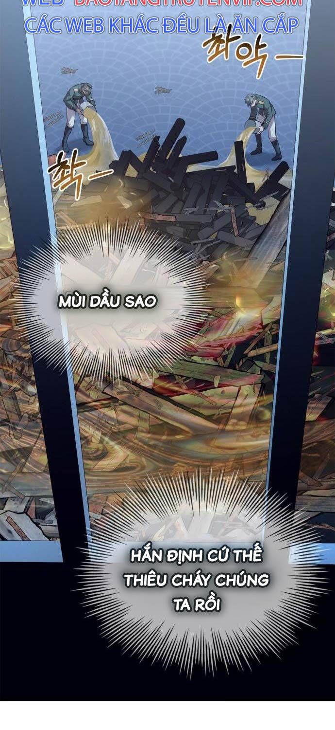 đọc truyện Hoàng Tử Bán Thuốc Chương 37 ảnh 53 tại Thiên Thai Truyện