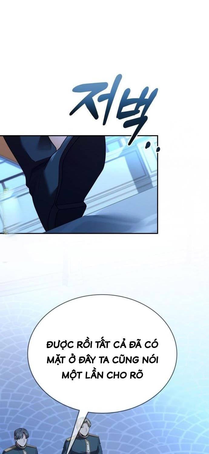 đọc truyện Hoàng Tử Bán Thuốc Chương 37 ảnh 54 tại Thiên Thai Truyện