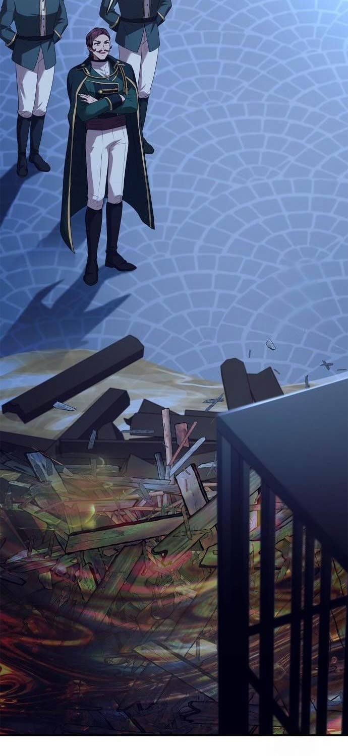 đọc truyện Hoàng Tử Bán Thuốc Chương 37 ảnh 55 tại Thiên Thai Truyện