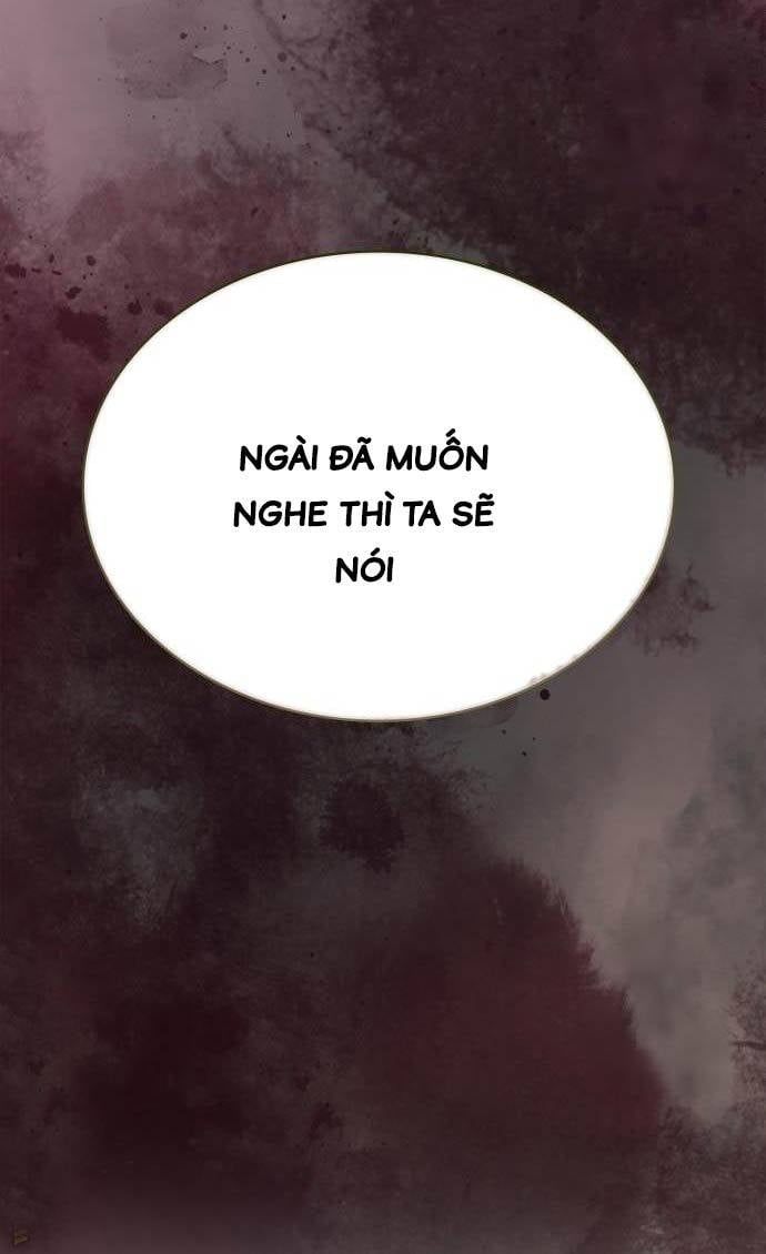 đọc truyện Hoàng Tử Bán Thuốc Chương 37 ảnh 57 tại Thiên Thai Truyện