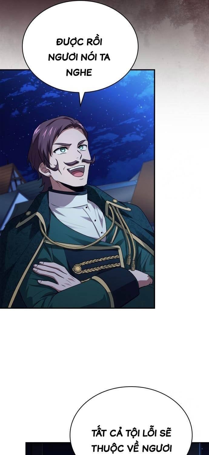 đọc truyện Hoàng Tử Bán Thuốc Chương 37 ảnh 58 tại Thiên Thai Truyện