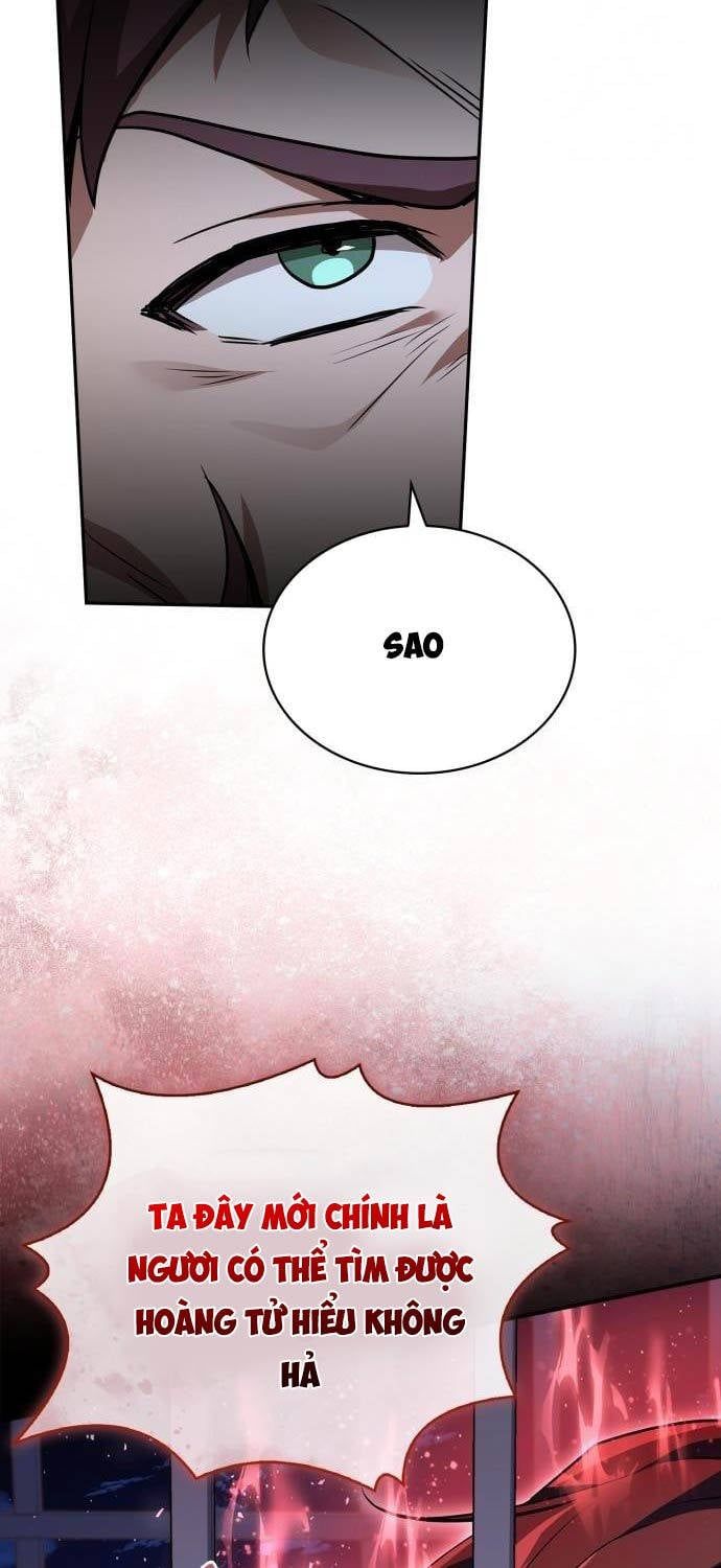 đọc truyện Hoàng Tử Bán Thuốc Chương 37 ảnh 61 tại Thiên Thai Truyện