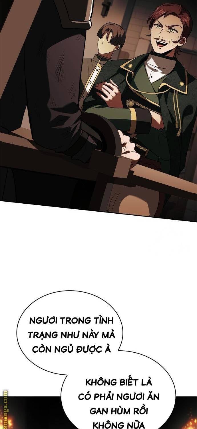 đọc truyện Hoàng Tử Bán Thuốc Chương 37 ảnh 8 tại Thiên Thai Truyện