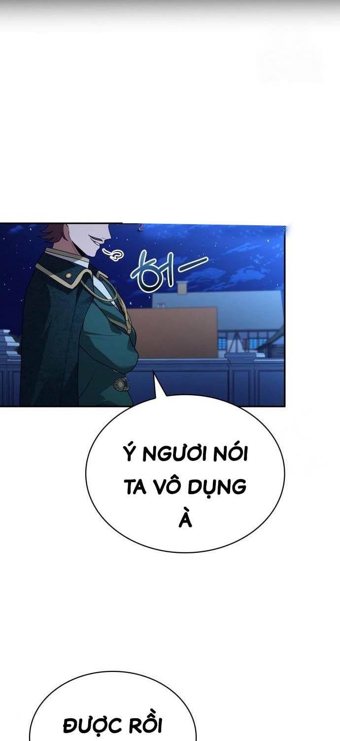 đọc truyện Hoàng Tử Bán Thuốc Chương 37 ảnh 63 tại Thiên Thai Truyện