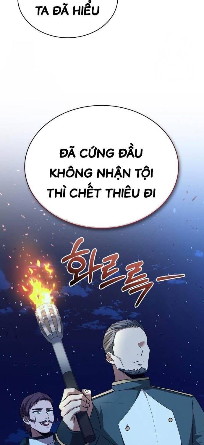 đọc truyện Hoàng Tử Bán Thuốc Chương 37 ảnh 64 tại Thiên Thai Truyện