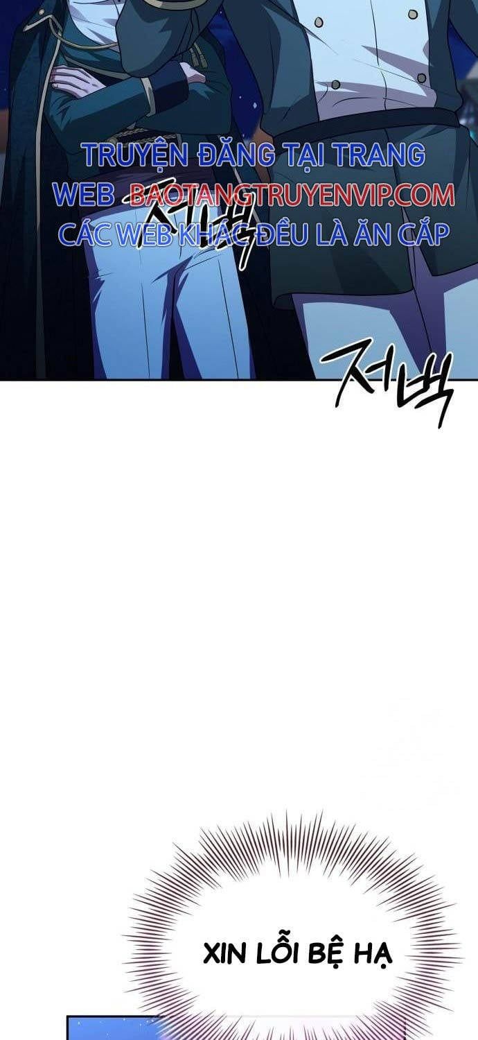 đọc truyện Hoàng Tử Bán Thuốc Chương 37 ảnh 65 tại Thiên Thai Truyện