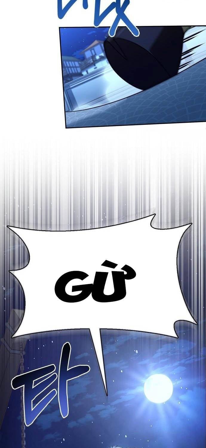 đọc truyện Hoàng Tử Bán Thuốc Chương 37 ảnh 68 tại Thiên Thai Truyện