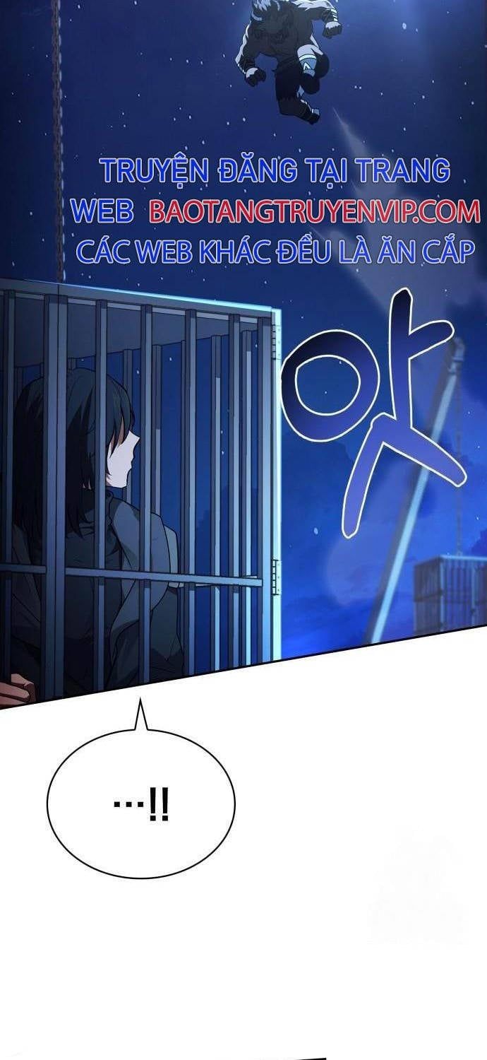 đọc truyện Hoàng Tử Bán Thuốc Chương 37 ảnh 69 tại Thiên Thai Truyện