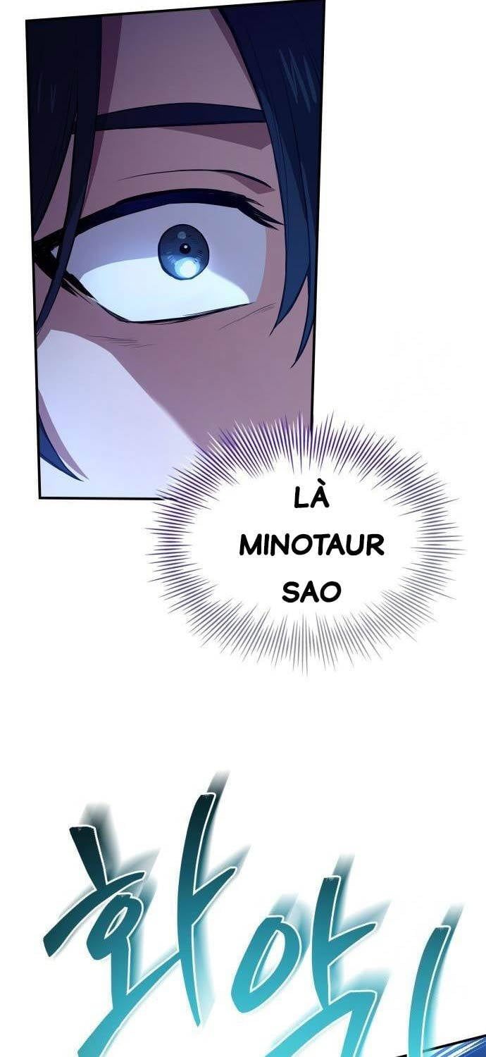 đọc truyện Hoàng Tử Bán Thuốc Chương 37 ảnh 70 tại Thiên Thai Truyện