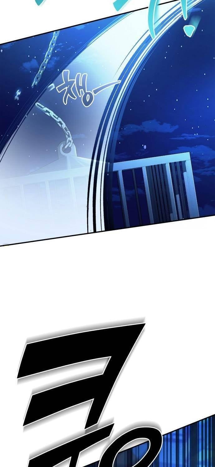 đọc truyện Hoàng Tử Bán Thuốc Chương 37 ảnh 71 tại Thiên Thai Truyện