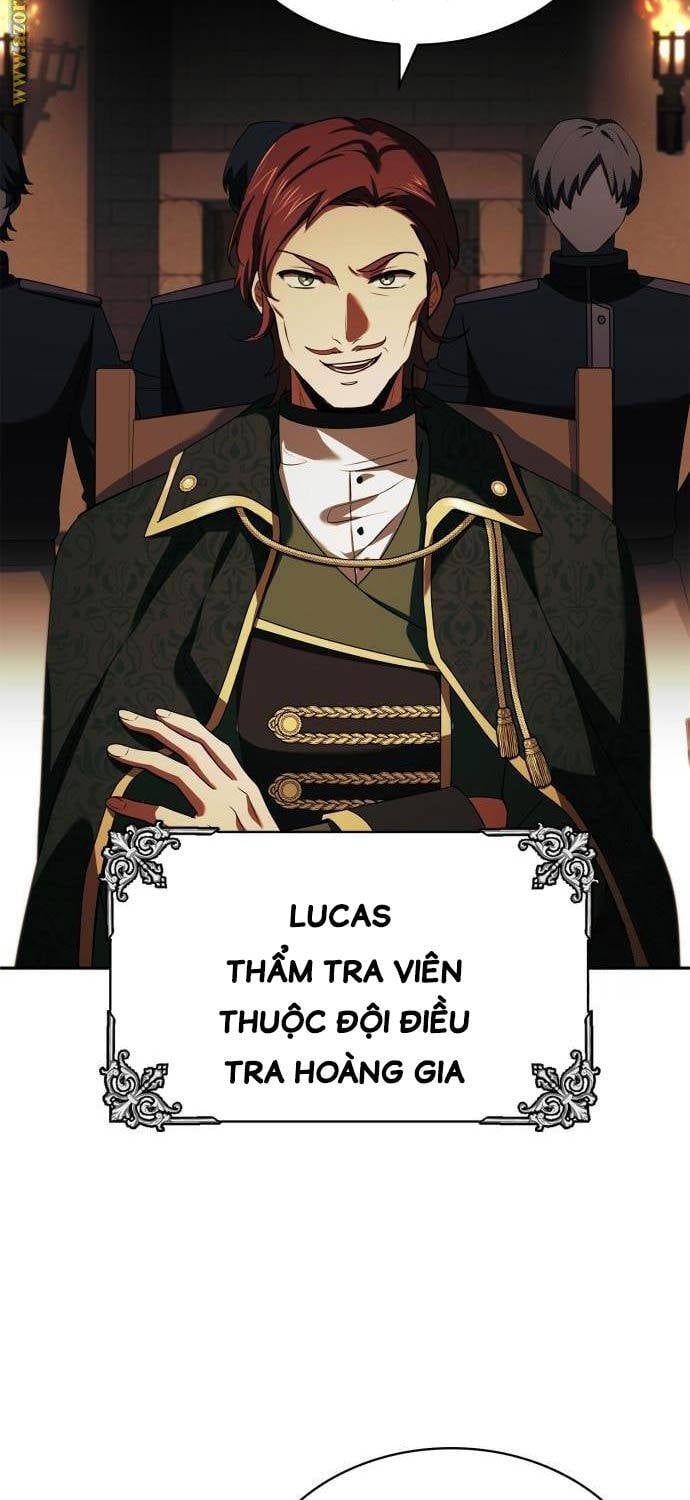 đọc truyện Hoàng Tử Bán Thuốc Chương 37 ảnh 9 tại Thiên Thai Truyện