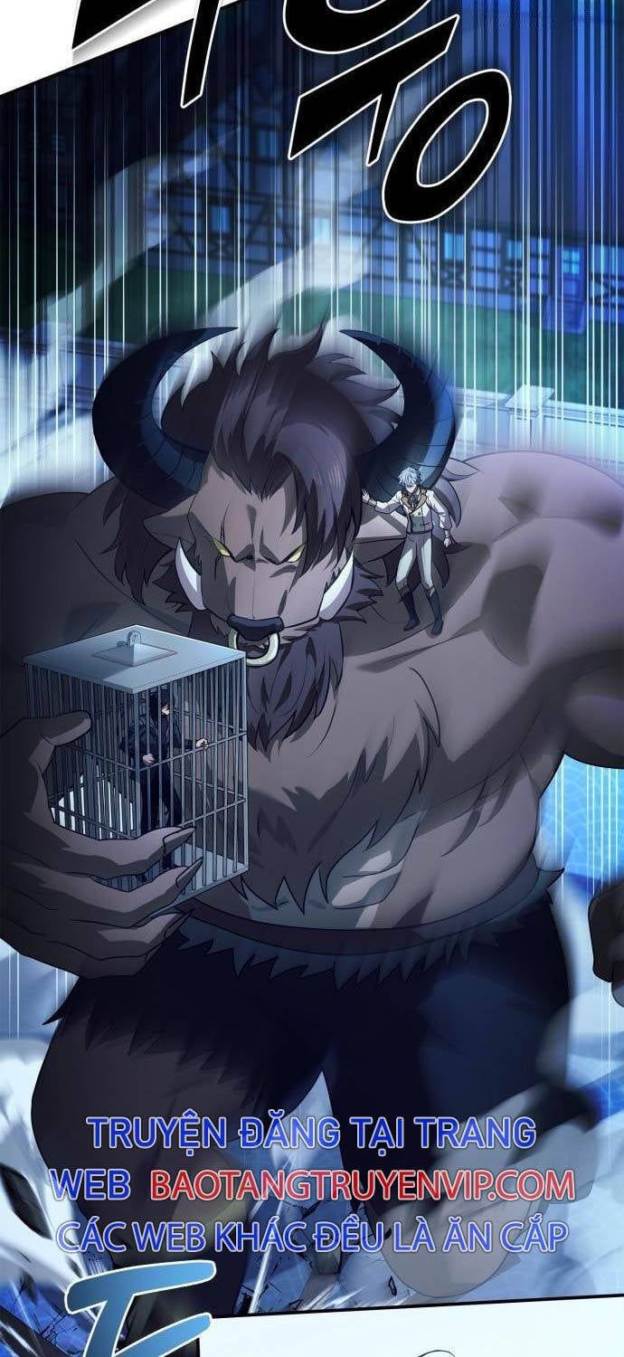 đọc truyện Hoàng Tử Bán Thuốc Chương 37 ảnh 72 tại Thiên Thai Truyện