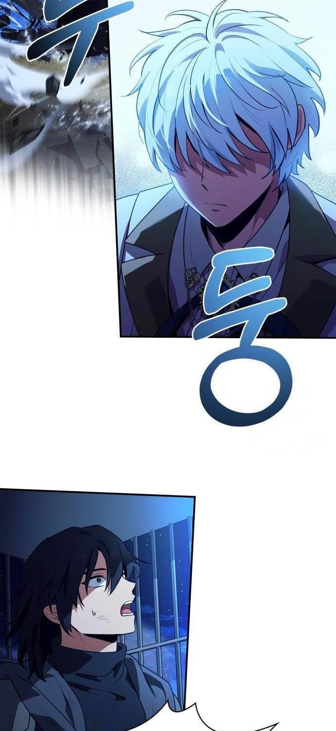 đọc truyện Hoàng Tử Bán Thuốc Chương 37 ảnh 73 tại Thiên Thai Truyện