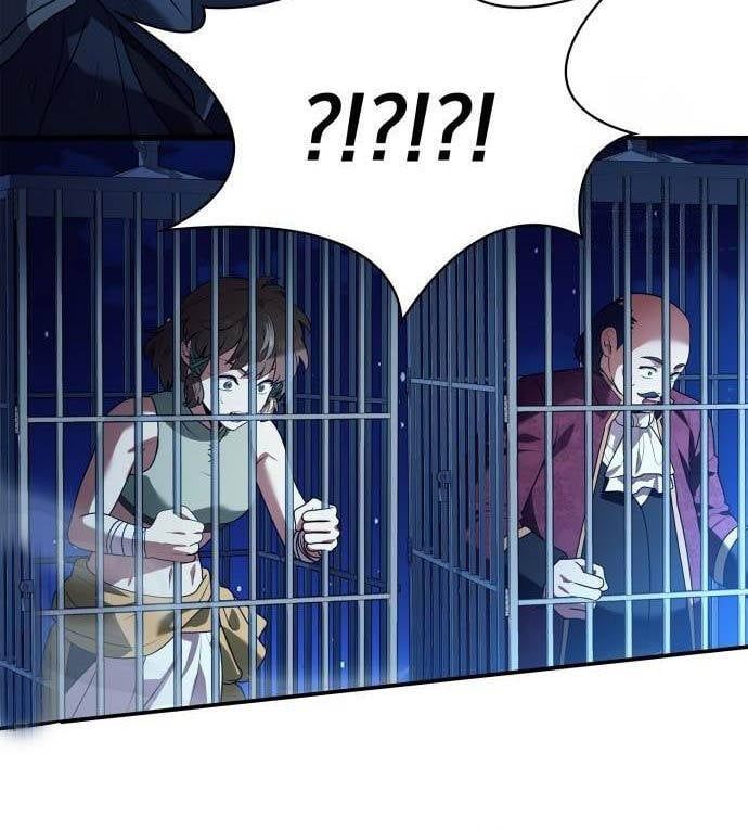 đọc truyện Hoàng Tử Bán Thuốc Chương 37 ảnh 74 tại Thiên Thai Truyện