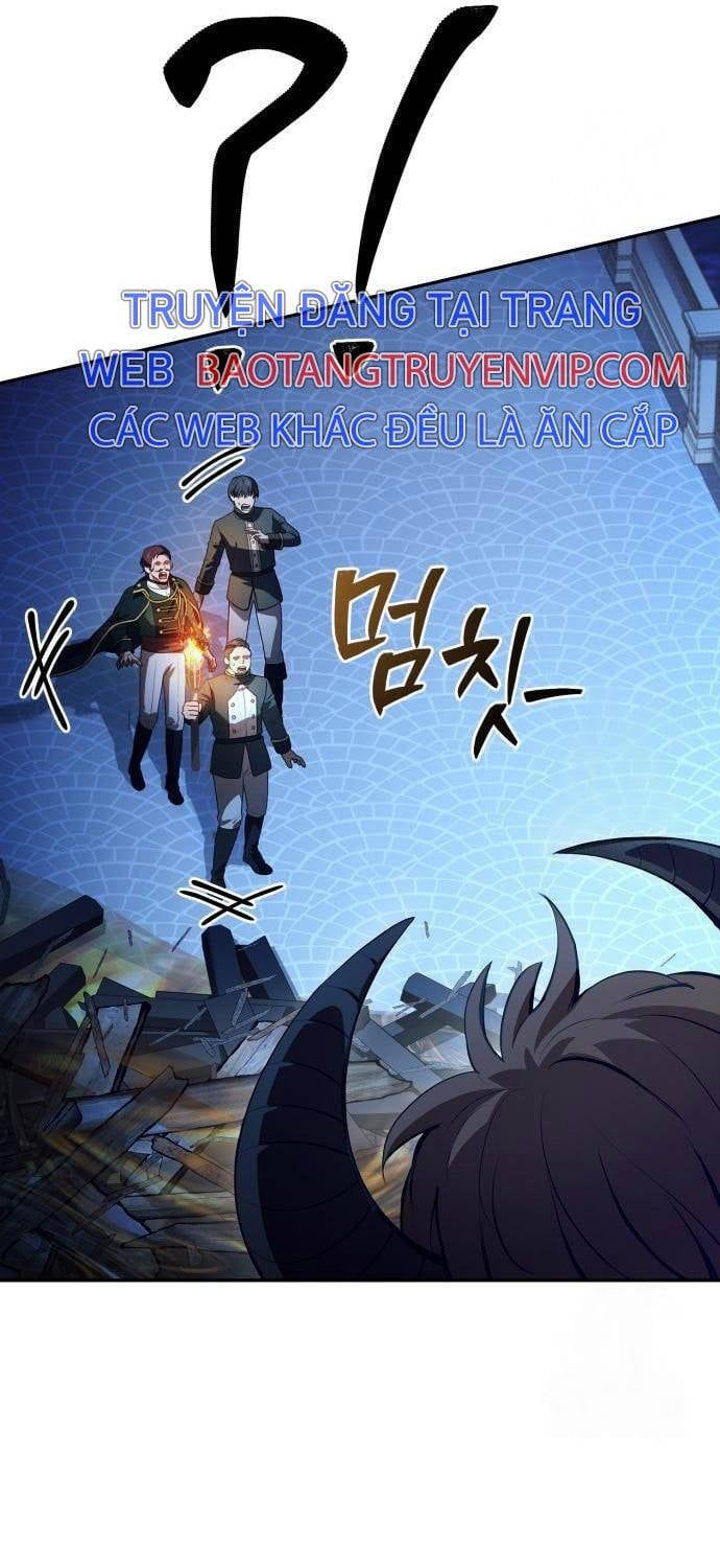 đọc truyện Hoàng Tử Bán Thuốc Chương 37 ảnh 75 tại Thiên Thai Truyện