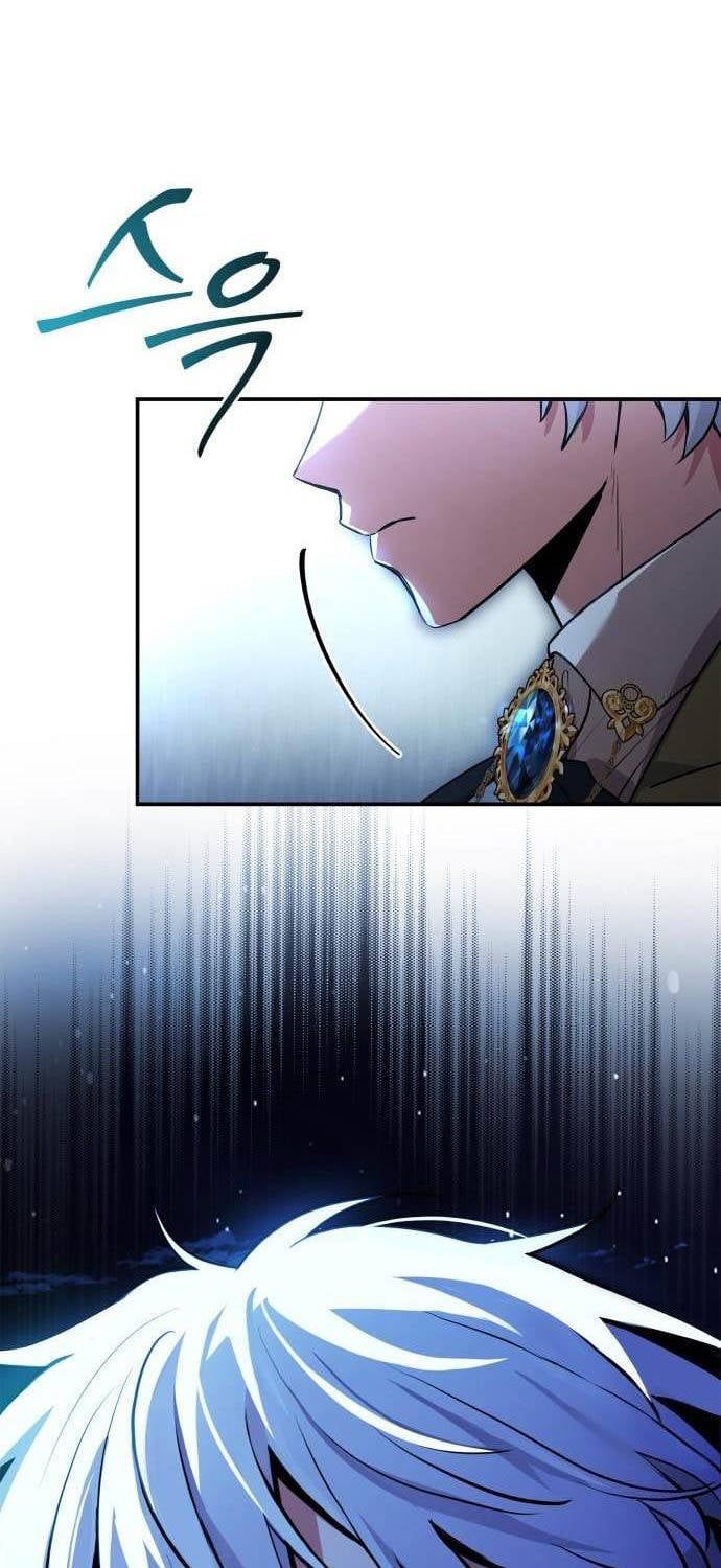 đọc truyện Hoàng Tử Bán Thuốc Chương 37 ảnh 76 tại Thiên Thai Truyện