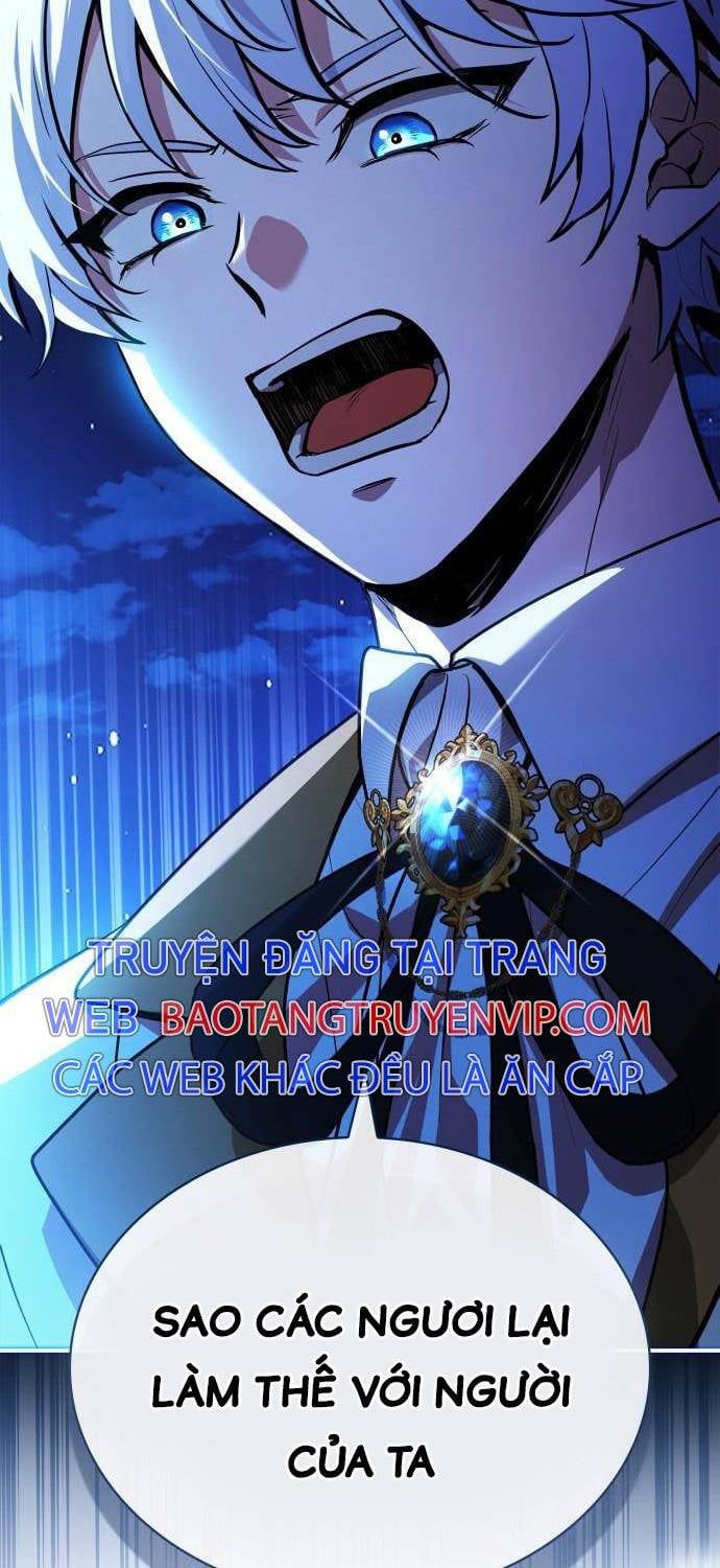 đọc truyện Hoàng Tử Bán Thuốc Chương 37 ảnh 77 tại Thiên Thai Truyện