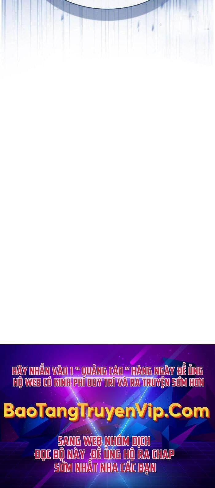 đọc truyện Hoàng Tử Bán Thuốc Chương 37 ảnh 78 tại Thiên Thai Truyện