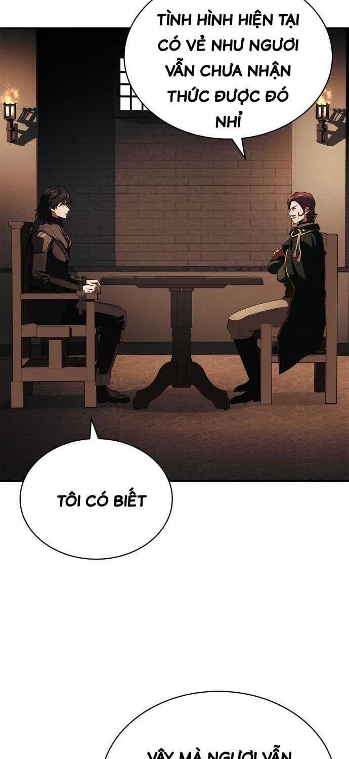 đọc truyện Hoàng Tử Bán Thuốc Chương 37 ảnh 10 tại Thiên Thai Truyện