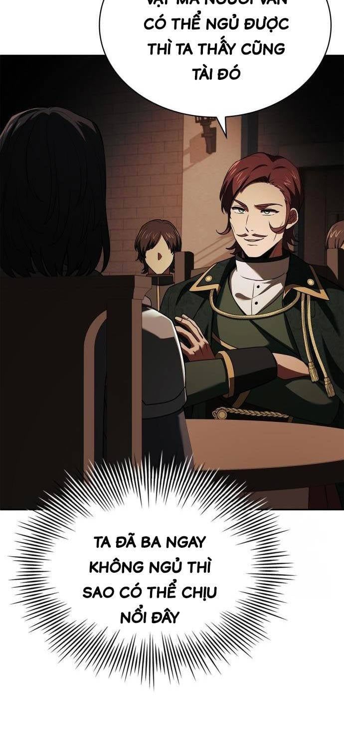 đọc truyện Hoàng Tử Bán Thuốc Chương 37 ảnh 11 tại Thiên Thai Truyện