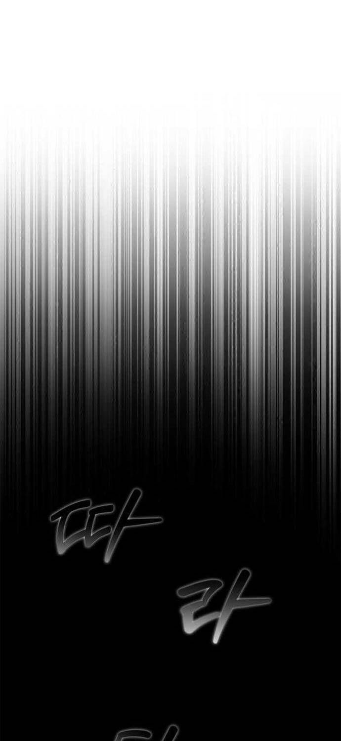 đọc truyện Hoàng Tử Bán Thuốc Chương 38 ảnh 3 tại Thiên Thai Truyện