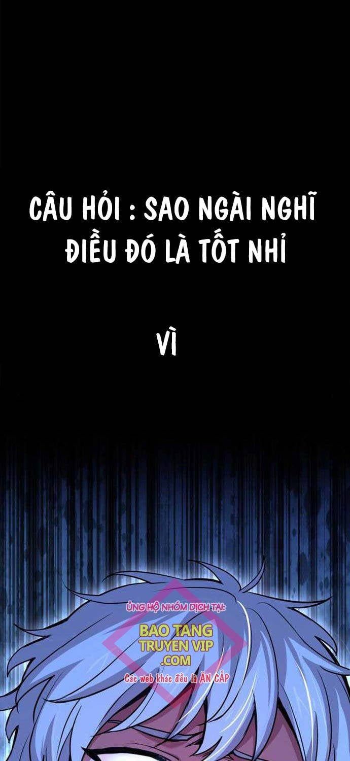 đọc truyện Hoàng Tử Bán Thuốc Chương 38 ảnh 12 tại Thiên Thai Truyện