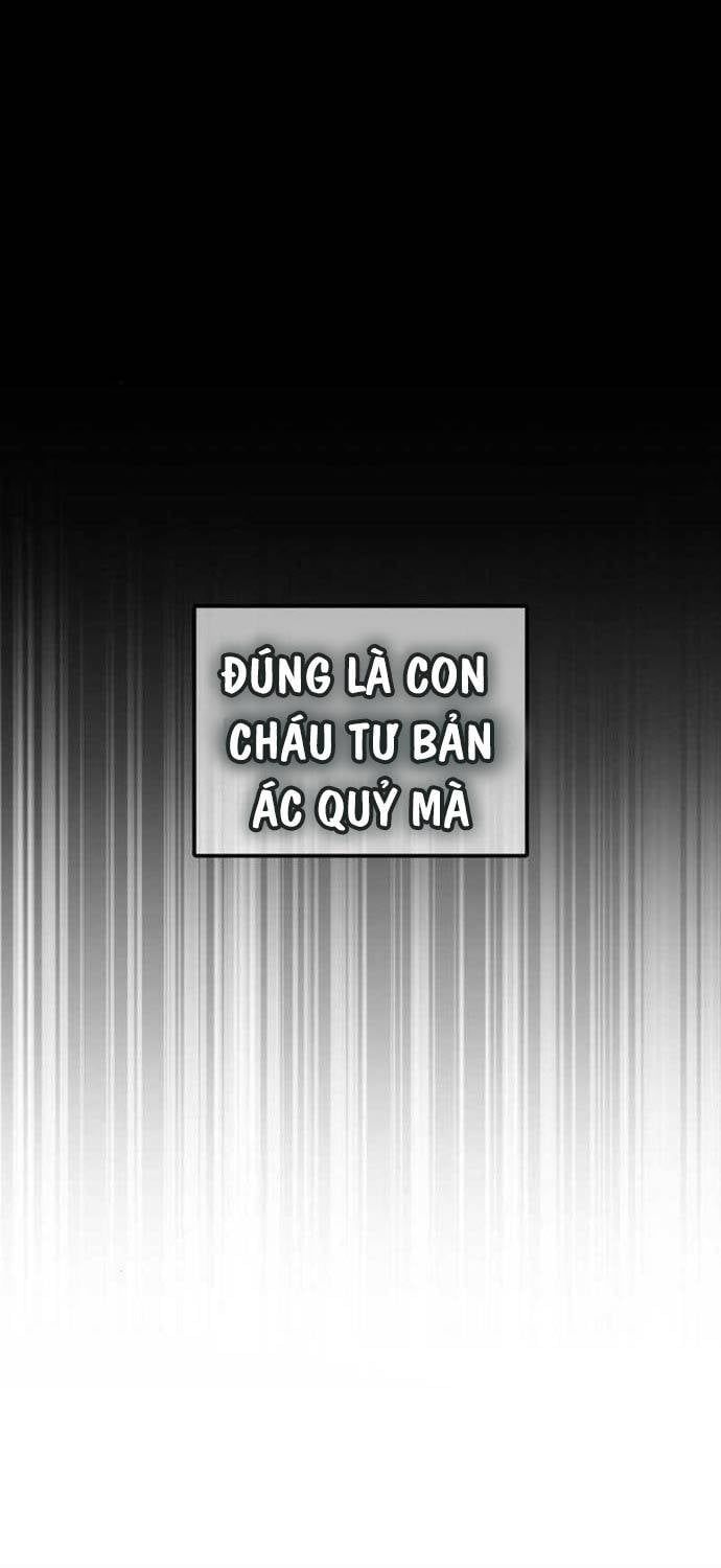 đọc truyện Hoàng Tử Bán Thuốc Chương 38 ảnh 14 tại Thiên Thai Truyện