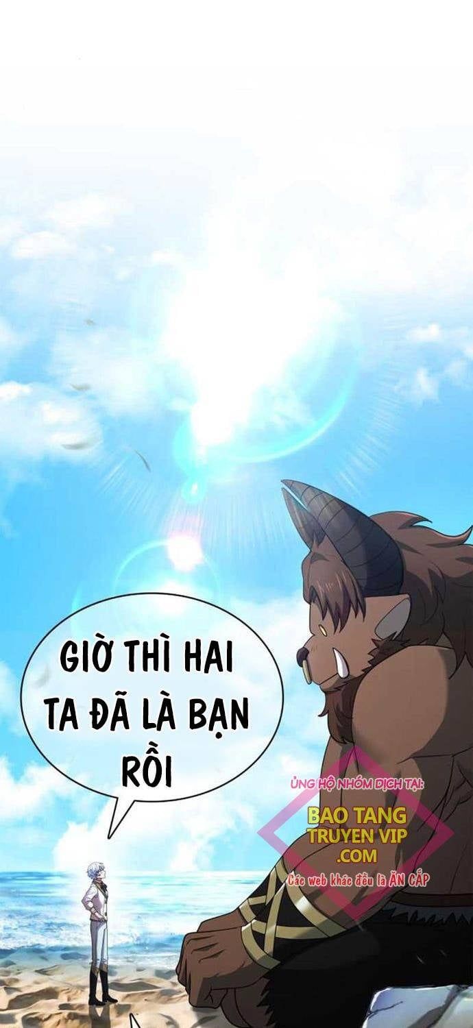 đọc truyện Hoàng Tử Bán Thuốc Chương 38 ảnh 15 tại Thiên Thai Truyện