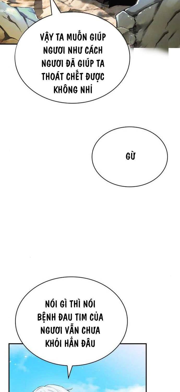 đọc truyện Hoàng Tử Bán Thuốc Chương 38 ảnh 16 tại Thiên Thai Truyện