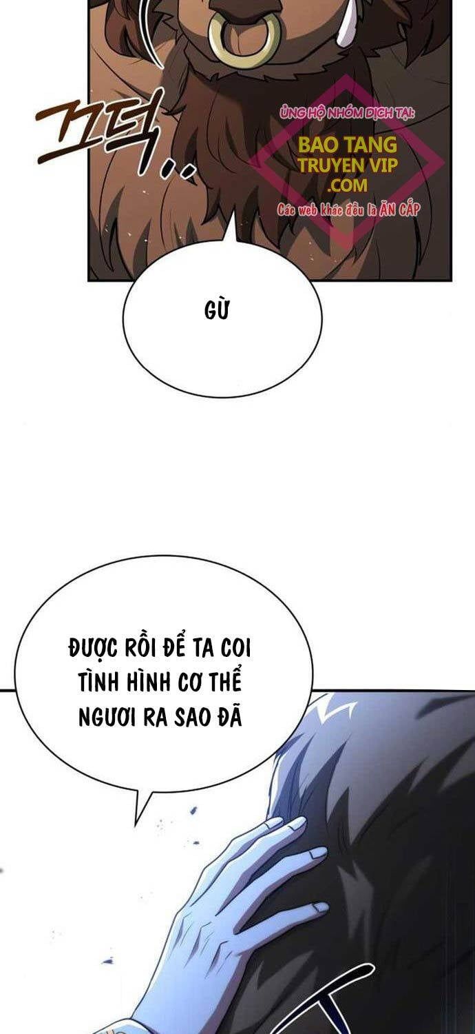 đọc truyện Hoàng Tử Bán Thuốc Chương 38 ảnh 18 tại Thiên Thai Truyện