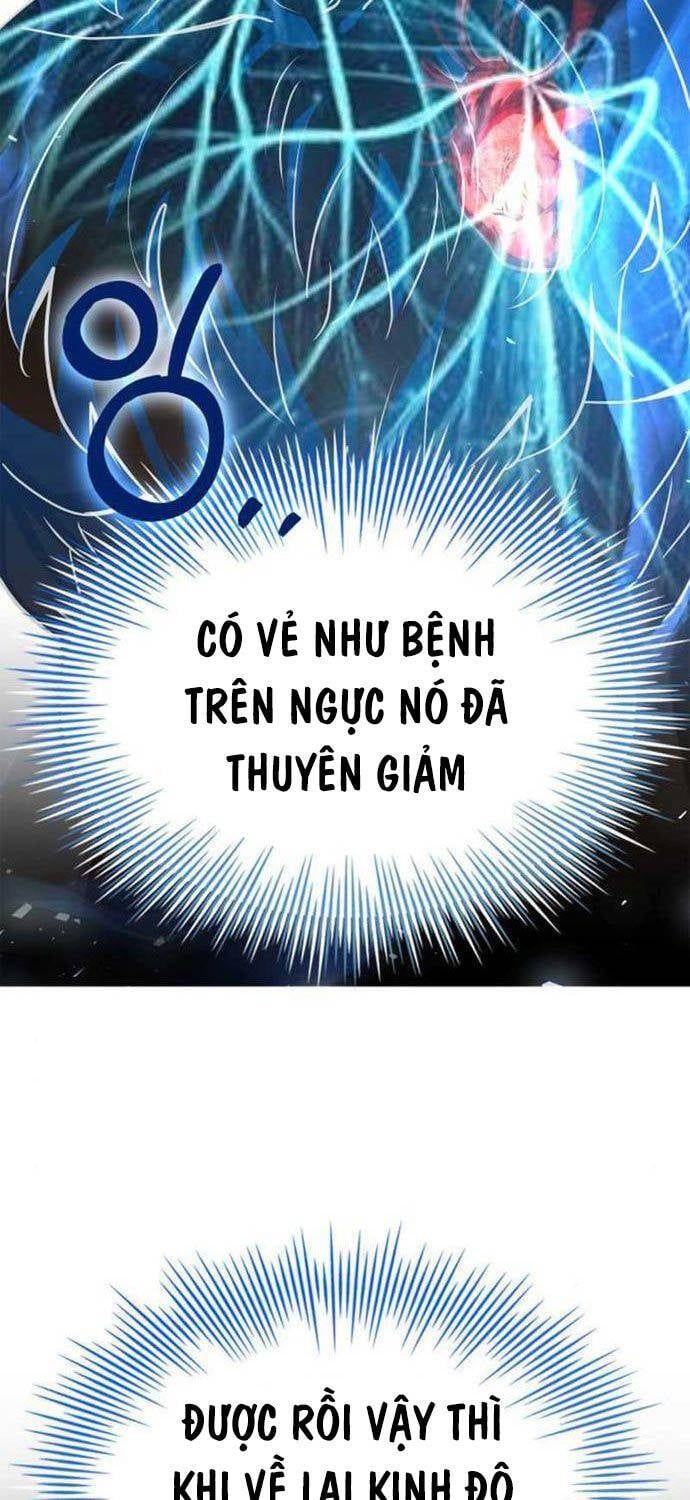 đọc truyện Hoàng Tử Bán Thuốc Chương 38 ảnh 21 tại Thiên Thai Truyện