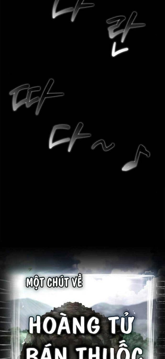 đọc truyện Hoàng Tử Bán Thuốc Chương 38 ảnh 4 tại Thiên Thai Truyện