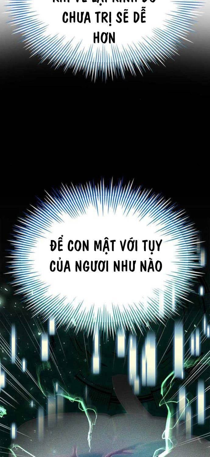 đọc truyện Hoàng Tử Bán Thuốc Chương 38 ảnh 22 tại Thiên Thai Truyện