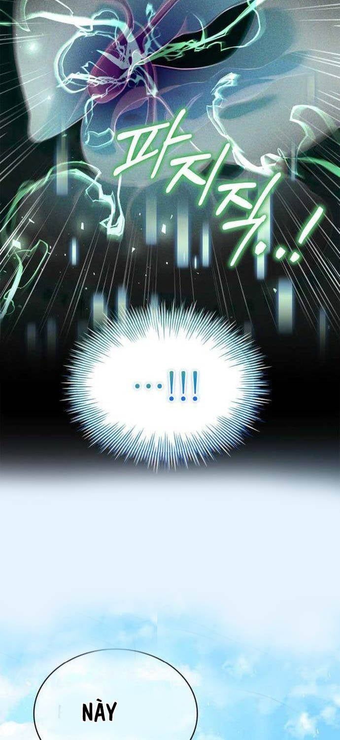 đọc truyện Hoàng Tử Bán Thuốc Chương 38 ảnh 23 tại Thiên Thai Truyện