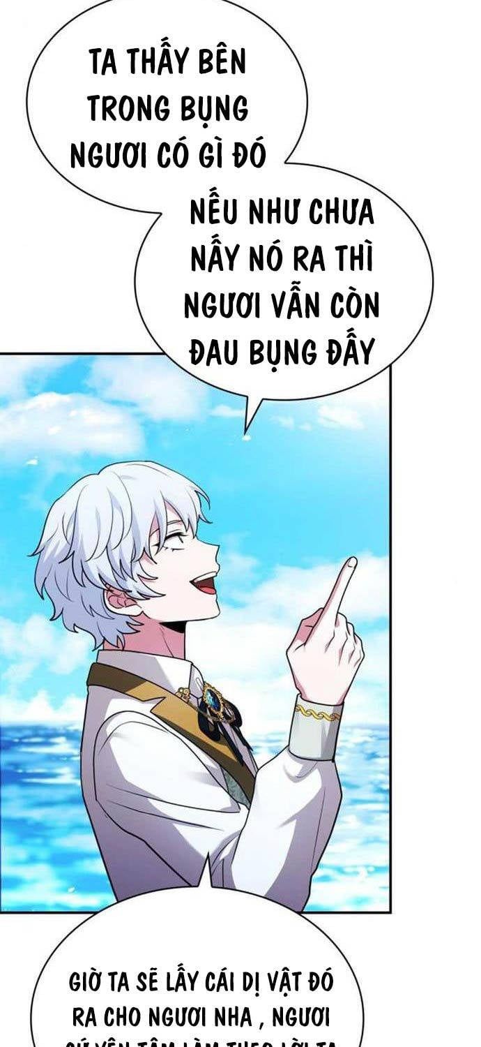 đọc truyện Hoàng Tử Bán Thuốc Chương 38 ảnh 25 tại Thiên Thai Truyện