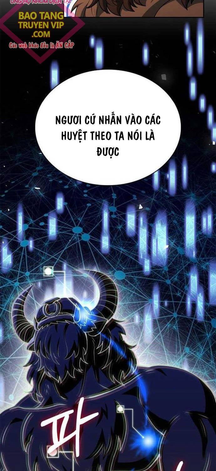 đọc truyện Hoàng Tử Bán Thuốc Chương 38 ảnh 27 tại Thiên Thai Truyện