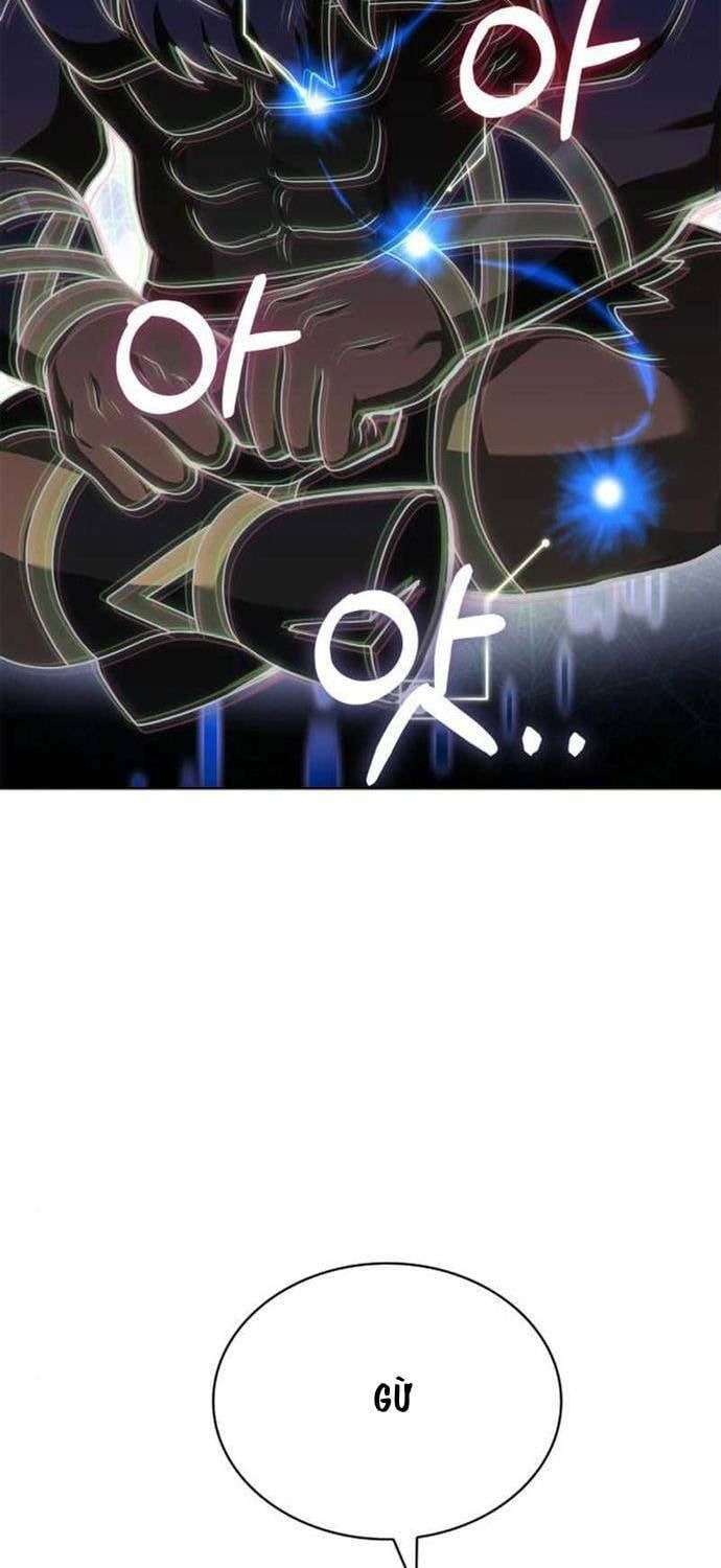 đọc truyện Hoàng Tử Bán Thuốc Chương 38 ảnh 28 tại Thiên Thai Truyện