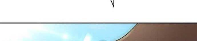 đọc truyện Hoàng Tử Bán Thuốc Chương 38 ảnh 29 tại Thiên Thai Truyện