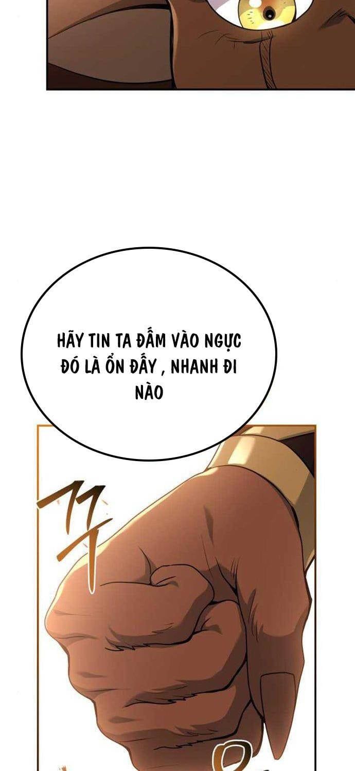 đọc truyện Hoàng Tử Bán Thuốc Chương 38 ảnh 32 tại Thiên Thai Truyện