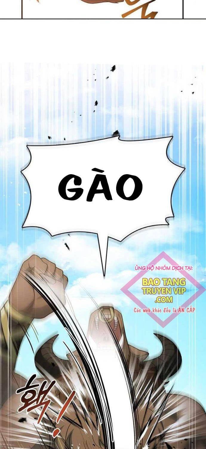 đọc truyện Hoàng Tử Bán Thuốc Chương 38 ảnh 33 tại Thiên Thai Truyện