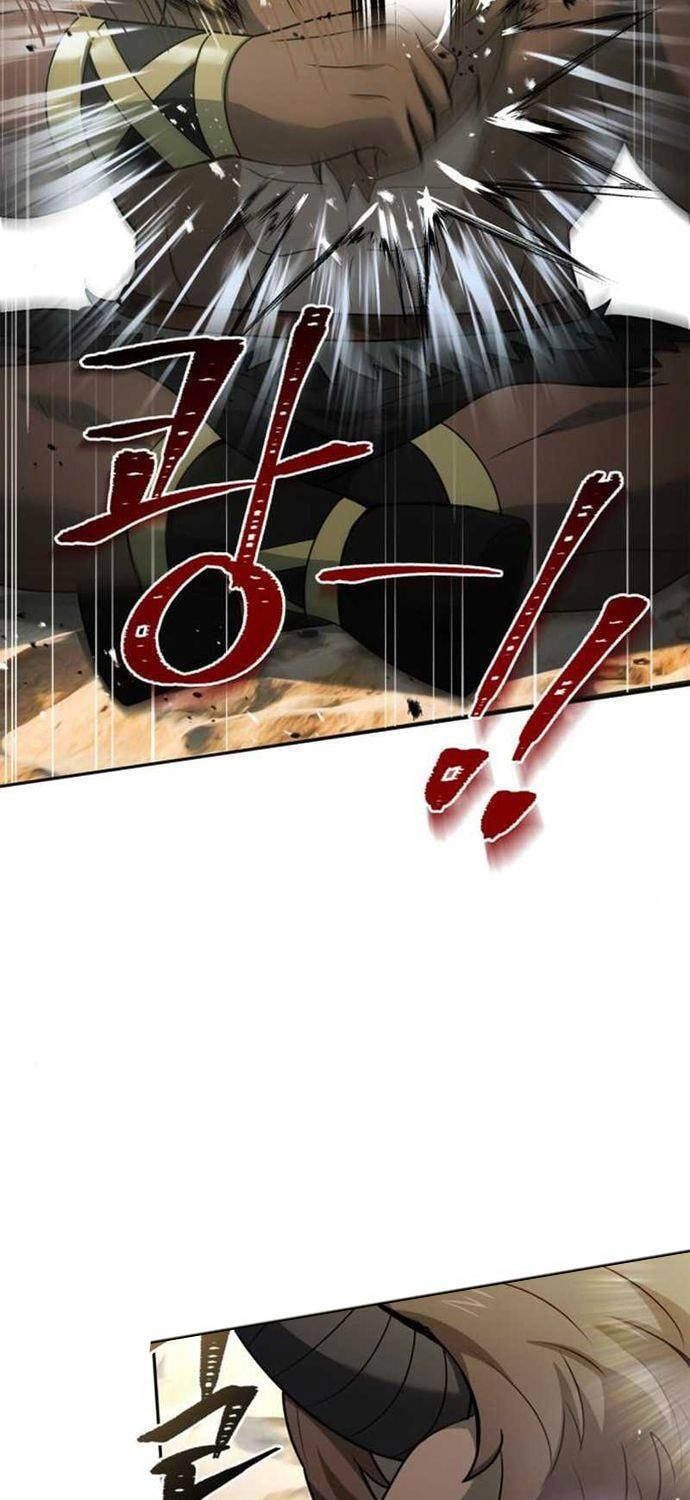 đọc truyện Hoàng Tử Bán Thuốc Chương 38 ảnh 34 tại Thiên Thai Truyện