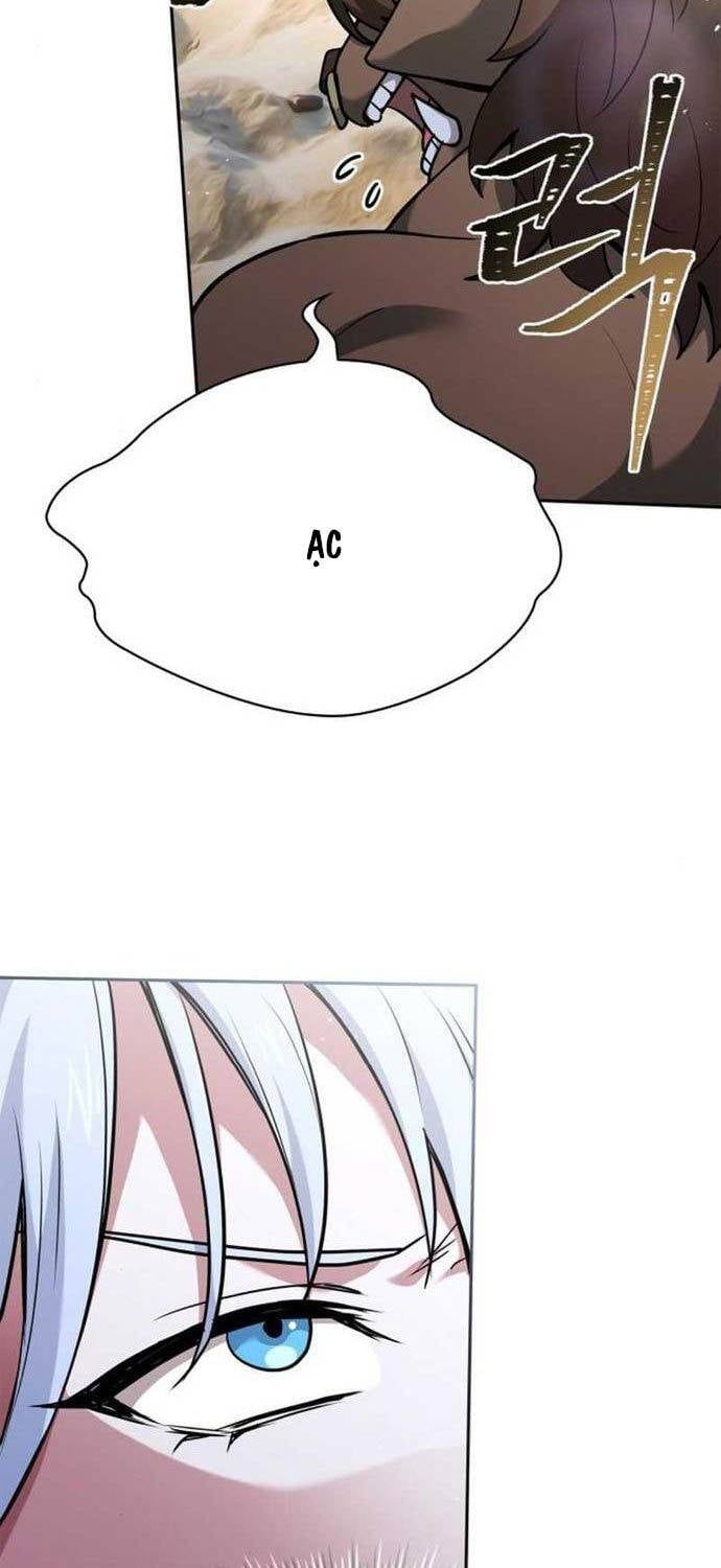 đọc truyện Hoàng Tử Bán Thuốc Chương 38 ảnh 35 tại Thiên Thai Truyện