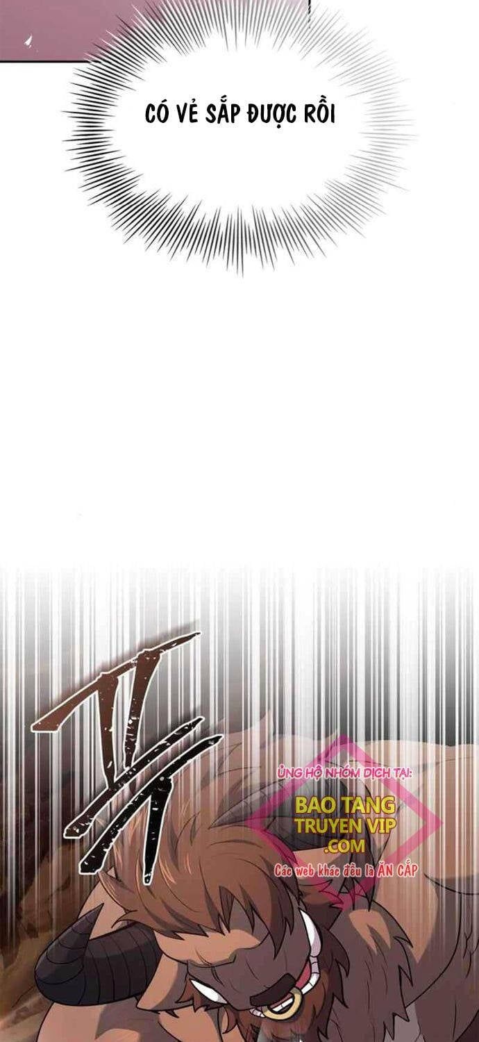 đọc truyện Hoàng Tử Bán Thuốc Chương 38 ảnh 36 tại Thiên Thai Truyện