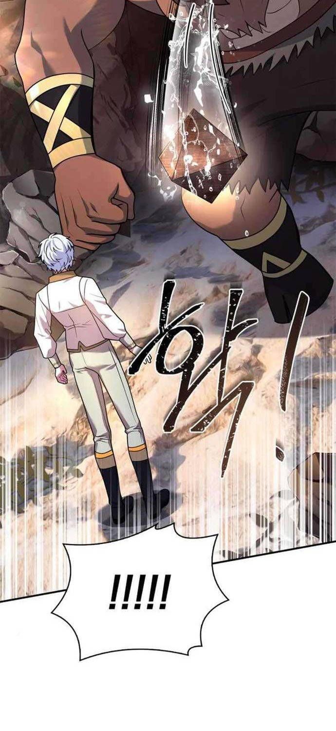 đọc truyện Hoàng Tử Bán Thuốc Chương 38 ảnh 37 tại Thiên Thai Truyện