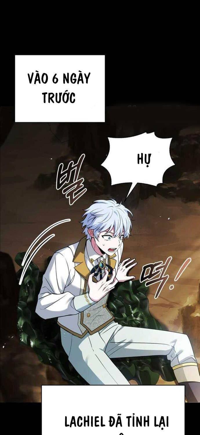 đọc truyện Hoàng Tử Bán Thuốc Chương 38 ảnh 6 tại Thiên Thai Truyện