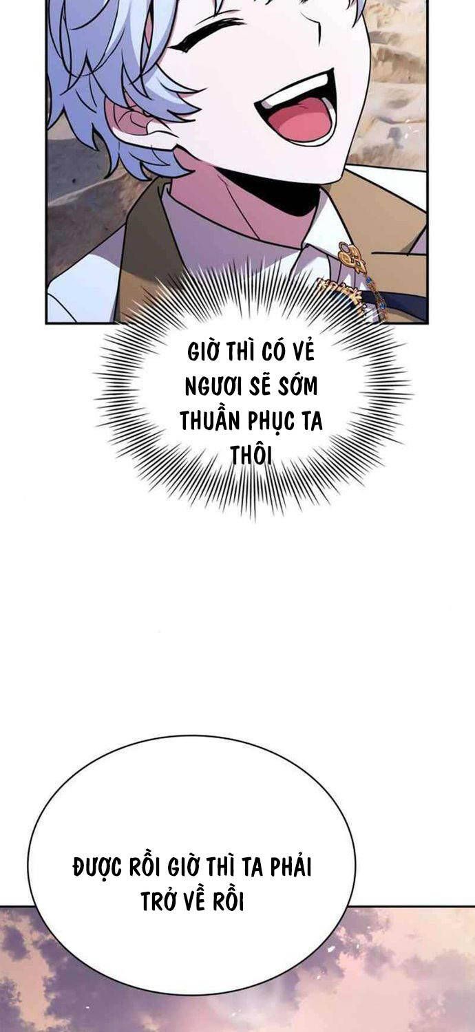 đọc truyện Hoàng Tử Bán Thuốc Chương 38 ảnh 42 tại Thiên Thai Truyện