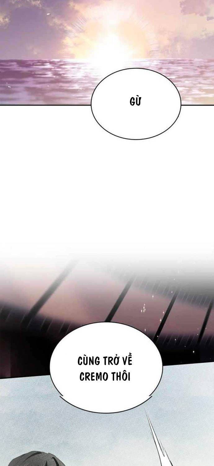 đọc truyện Hoàng Tử Bán Thuốc Chương 38 ảnh 43 tại Thiên Thai Truyện