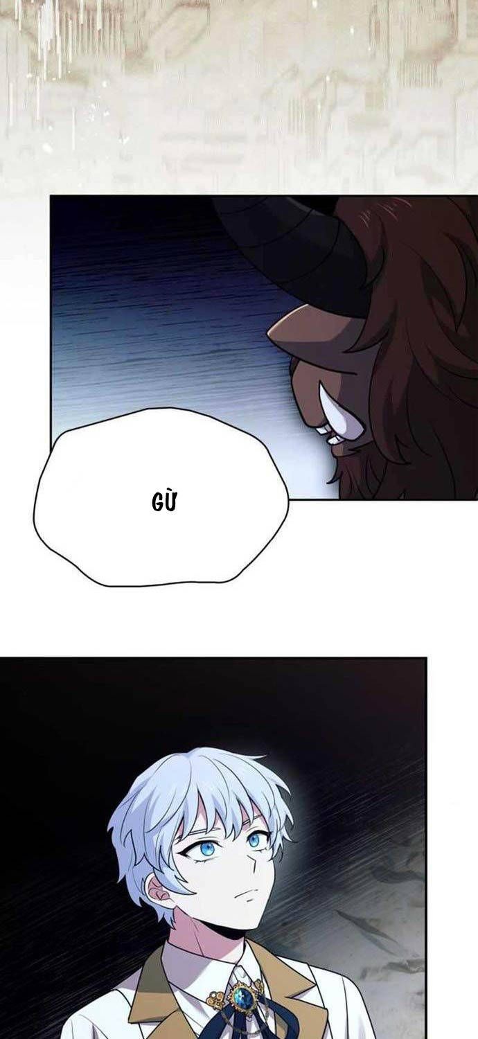 đọc truyện Hoàng Tử Bán Thuốc Chương 38 ảnh 45 tại Thiên Thai Truyện