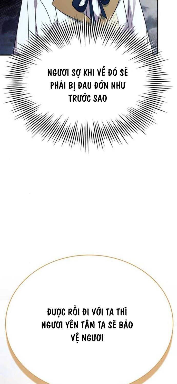 đọc truyện Hoàng Tử Bán Thuốc Chương 38 ảnh 46 tại Thiên Thai Truyện