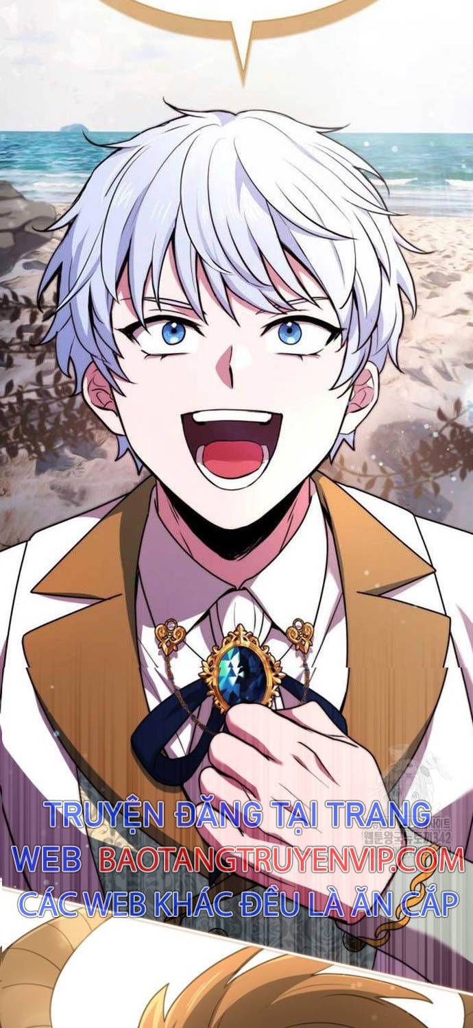 đọc truyện Hoàng Tử Bán Thuốc Chương 38 ảnh 47 tại Thiên Thai Truyện